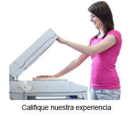 Galería de nuestros servicios